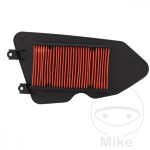 Воздушный фильтр HifloFiltro HFA1116 Honda Воздушный фильтр HifloFiltro HFA1116 Honda