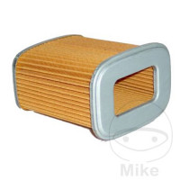 Воздушный фильтр HifloFiltro HFA1001 Honda