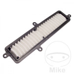 Воздушный фильтр HifloFiltro HFA3103 Suzuki Воздушный фильтр HifloFiltro HFA3103 Suzuki