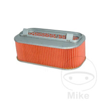 Воздушный фильтр HifloFiltro HFA1704 Honda
