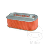 Воздушный фильтр HifloFiltro HFA1704 Honda