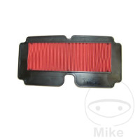 Воздушный фильтр HifloFiltro HFA1405 Honda