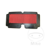 Воздушный фильтр HifloFiltro HFA1405 Honda