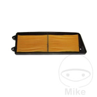 Воздушный фильтр HifloFiltro HFA3101 Suzuki