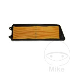 Воздушный фильтр HifloFiltro HFA3101 Suzuki Воздушный фильтр HifloFiltro HFA3101 Suzuki