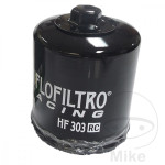 Масляный фильтр HifloFiltro HF303RC Racing Honda/Kawasaki, производитель HIFLOFILTRO (Голландия)
