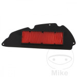 Воздушный фильтр HifloFiltro HFA1304 Honda