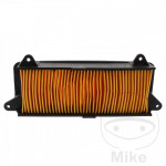 Воздушный фильтр HifloFiltro HFA1117 Honda