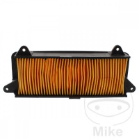 Воздушный фильтр HifloFiltro HFA1117 Honda