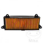Воздушный фильтр HifloFiltro HFA1117 Honda Воздушный фильтр HifloFiltro HFA1117 Honda
