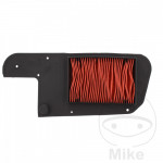 Воздушный фильтр HifloFiltro HFA1118 Honda