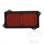 Воздушный фильтр HifloFiltro HFA3104 Suzuki Воздушный фильтр HifloFiltro HFA3104 Suzuki