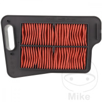 Воздушный фильтр HifloFiltro HFA3401 Suzuki