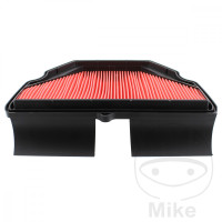 Воздушный фильтр HifloFiltro HFA1619 Honda