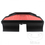 Воздушный фильтр HifloFiltro HFA1619 Honda