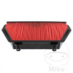 Воздушный фильтр HifloFiltro HFA1620 Honda