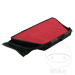 Воздушный фильтр HifloFiltro HFA1616 Honda