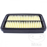 Воздушный фильтр HifloFiltro HFA3621 Suzuki Воздушный фильтр HifloFiltro HFA3621 Suzuki