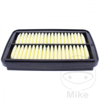 Воздушный фильтр HifloFiltro HFA3621 Suzuki