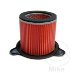 Воздушный фильтр HifloFiltro HFA1705 Honda Воздушный фильтр HifloFiltro HFA1705 Honda