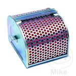 Воздушный фильтр HifloFiltro HFA1703 Honda Воздушный фильтр HifloFiltro HFA1703 Honda