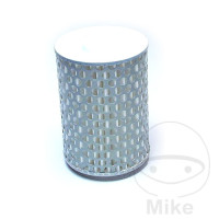 Воздушный фильтр HifloFiltro HFA1402 Honda