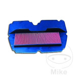 Воздушный фильтр HifloFiltro HFA1901 Honda