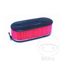 Воздушный фильтр HifloFiltro HFA1706 Honda