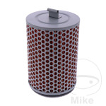 Воздушный фильтр HifloFiltro HFA1501 Honda