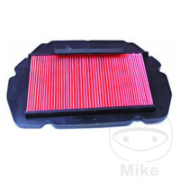 Воздушный фильтр HifloFiltro HFA1606 Honda, производитель HIFLOFILTRO (Голландия)