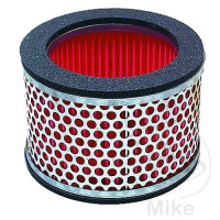 Воздушный фильтр HifloFiltro HFA1612 Honda