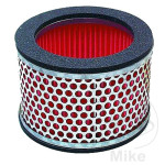 Воздушный фильтр HifloFiltro HFA1612 Honda