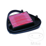 Воздушный фильтр HifloFiltro HFA1607 Honda