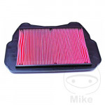 Воздушный фильтр HifloFiltro HFA1709 Honda