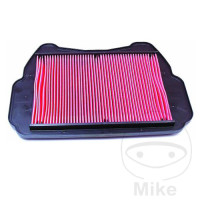 Воздушный фильтр HifloFiltro HFA1709 Honda