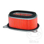 Воздушный фильтр HifloFiltro HFA1708 Honda