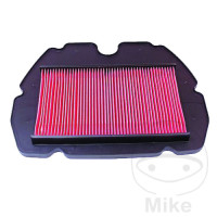 Воздушный фильтр HifloFiltro HFA1605 Honda