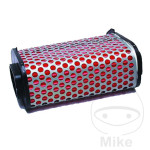 Воздушный фильтр HifloFiltro HFA1903 Honda