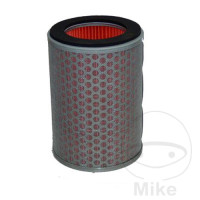 Воздушный фильтр HifloFiltro HFA1602 Honda, производитель HIFLOFILTRO (Голландия)