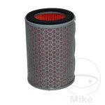 Воздушный фильтр HifloFiltro HFA1602 Honda, производитель HIFLOFILTRO (Голландия) Воздушный фильтр HifloFiltro HFA1602 Honda, производитель HIFLOFILTRO (Голландия)