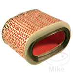 Воздушный фильтр HifloFiltro HFA1908 Honda