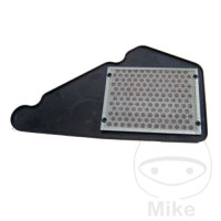 Воздушный фильтр HifloFiltro HFA1608 Honda