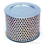 Воздушный фильтр HifloFiltro HFA1504 Honda Воздушный фильтр HifloFiltro HFA1504 Honda