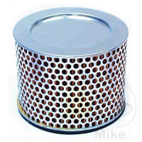 Воздушный фильтр HifloFiltro HFA1504 Honda