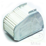 Воздушный фильтр HifloFiltro HFA1506 Honda