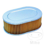 Воздушный фильтр HifloFiltro HFA1702 Honda Воздушный фильтр HifloFiltro HFA1702 Honda