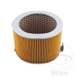 Воздушный фильтр HifloFiltro HFA1902 Honda