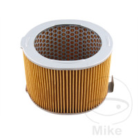 Воздушный фильтр HifloFiltro HFA1902 Honda