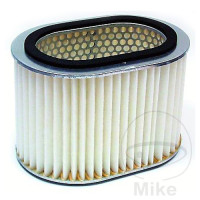 Воздушный фильтр HifloFiltro HFA1904 Honda