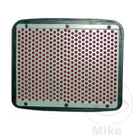 Воздушный фильтр HifloFiltro HFA1604 Honda